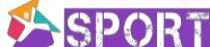 开云官方Logo